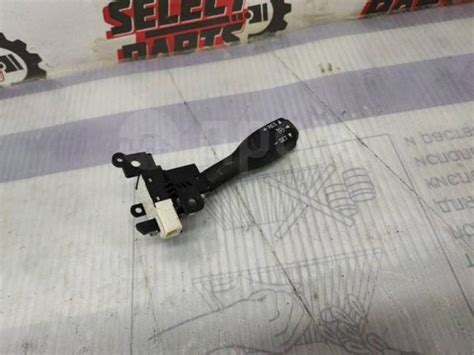 Купить Ручка круиз контроля Lexus Gx470 2007 8463234011 UZJ120 2UZ-FE ...