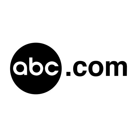 Abc Tv Logo Png