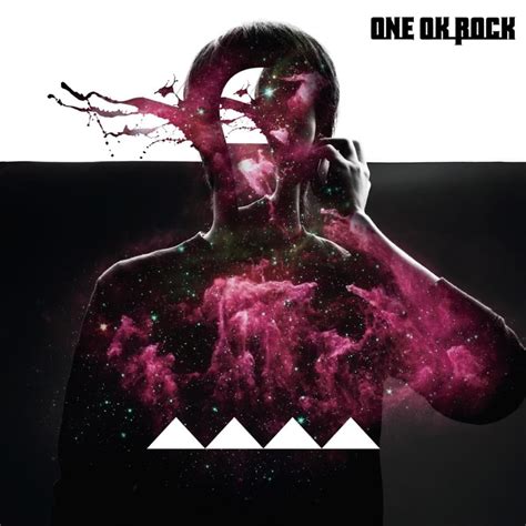 One Ok Rock Answer Is Near Ep Lyrics And Tracklist Genius