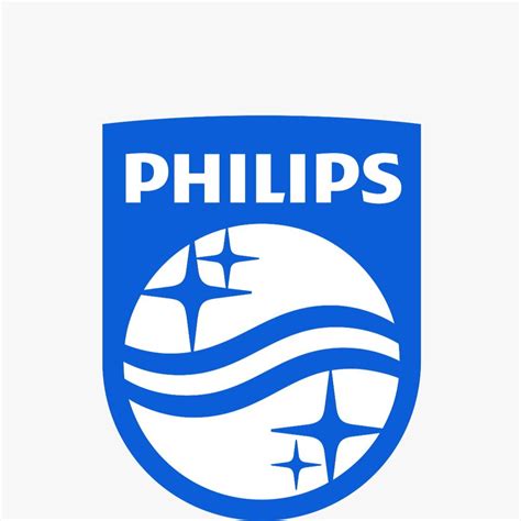toko  philips official shop shopee indonesia