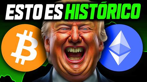 Subida Mortal Noticias Criptomonedas Hoy Bitcoin Busd