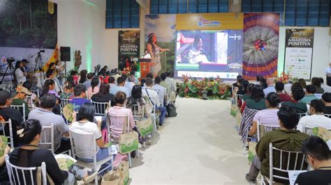 Mimp Impulsa El Empoderamiento Econ Mico De Las Mujeres En La Expo