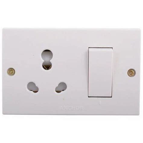 electronic switch  jaipur il rajasthan