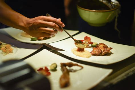 Art of Pho - Exquisite Taste Magazine