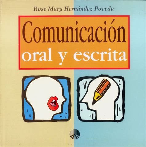 Comunicacion Oral Y Escrita De Ana ZuÑiga Lacruz En Pdf Ebook Y Audiolibro