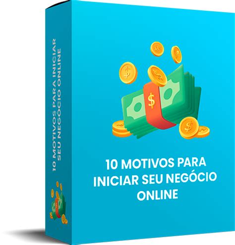 Como Fazer Um Plano De Neg Cios Para Um Neg Cio Online