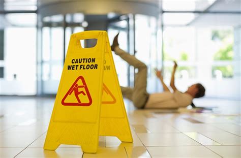 10 Essential Workplace Safety Tips Every Employee Should Know Safety