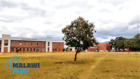 University of Malawi (Chancellor College) in Zomba, Malawi｜Malawi Travel and Business Guide