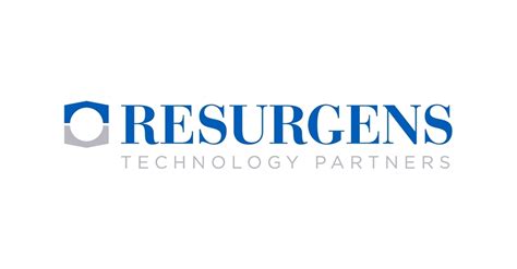 Resurgens And Knack Announce Partnership To Accelerate Growth In Its No