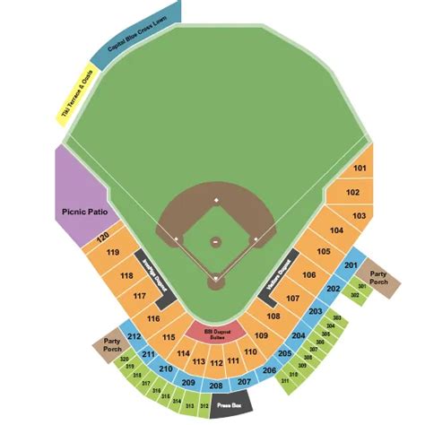 Lehigh Valley Ironpigs 2024 Schedule - Berte Melonie