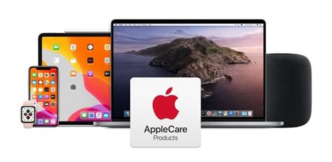 AppleCare Plus price drops for M1 MacBook Air and MacBook Pro ...