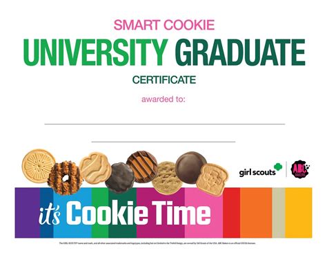 Ict Certificates Univgrad Abc Bakers Flickr