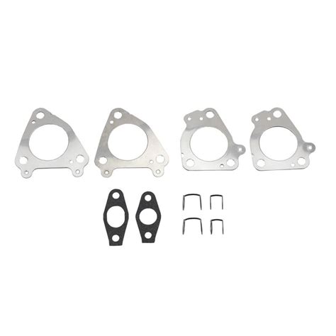 Lb Lly Lbz Lmm Duramax Turbo Gasket Kit