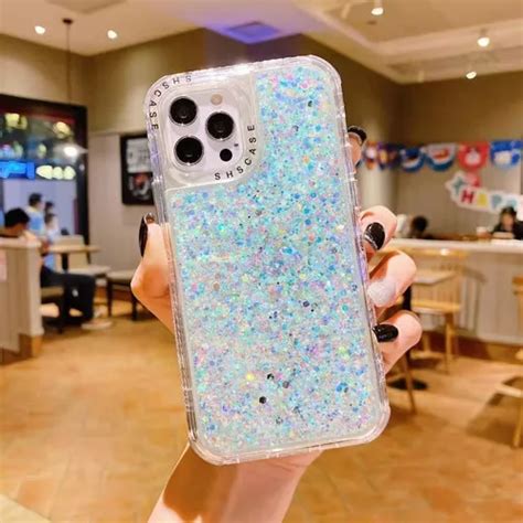 Funda Samsung Uso Rudo Tres Piezas Mujer Brillantes Nombre Del