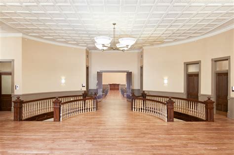 Pinal County Court System and Local Legal Resources 39