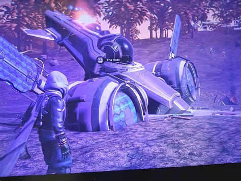 OK so I messed up Starbirth... help? : r/NoMansSkyTheGame