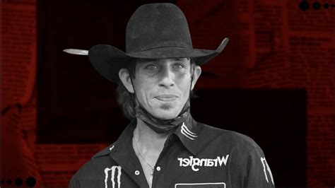 What happened to JB Mauney? A look into the reality - SoapAsk