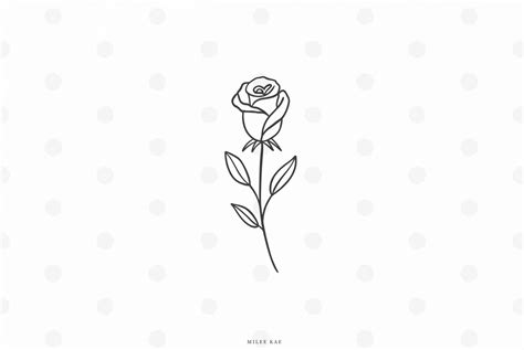 Free Layered Rose Svg Free 407 SVG PNG EPS DXF File