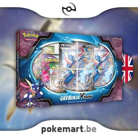 Pok Mon Jcc Coffret Calendrier De L Avent Fran Ais Pokemart