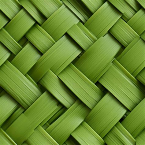 Download Close-Up of Smooth and Soft Green Woven Fabric Background Patterns Online - Creative ...