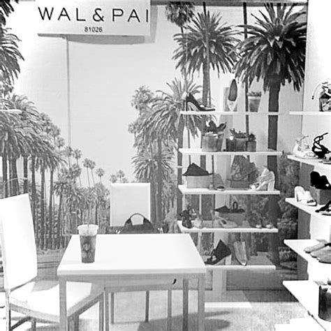 Wal Pai Shoes Wal Pai Stone Platform Hazelnut Nude Camel Suede Sandals Slides Poshmark