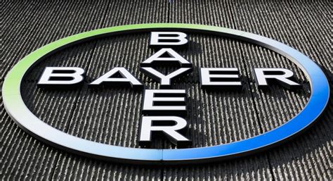 Bayer Adquiere Las Operaciones Mundiales De Monsanto