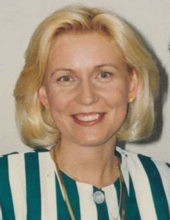 Patricia Carol Combs - 2022 - Hindman Funeral Services