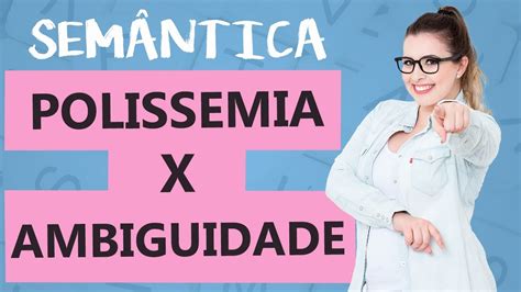 Atividades De Polissemia 5 Ano