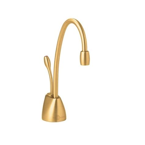 Insinkerator F Gn1100bb Faucet Brushed Bronze Filters Fast®