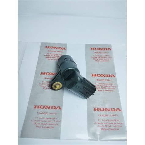 Speed Sensor Kilometer Speedometer Spidometer Spedometer Honda Pcx Adv