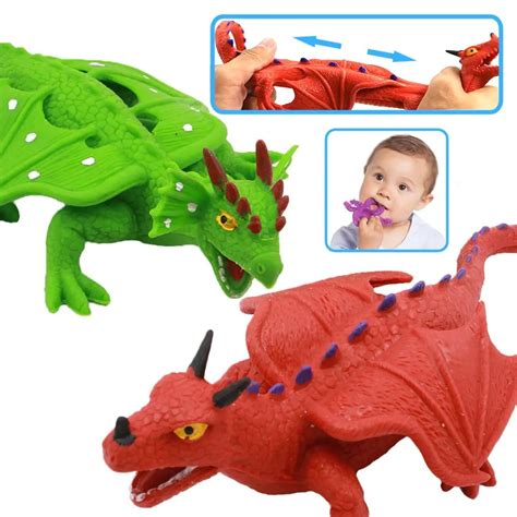 Cheap Dragon Toys, find Dragon Toys deals on line at Alibaba.com