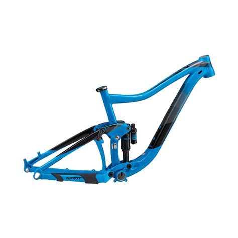 Frame Pivot Bearing Kit Giant Trance