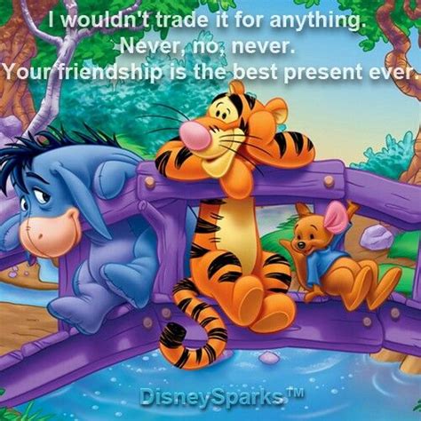 Tigger Quotes And Sayings. QuotesGram