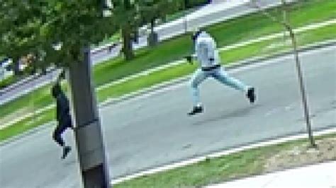 Usps Offering 50k Reward For Information And Arrest Of Robbery