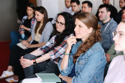 IZGALMAS MEGOLDÁSOKKAL INDUL ÁPRILIS VÉGÉN A START PROGRAM Nemzeti