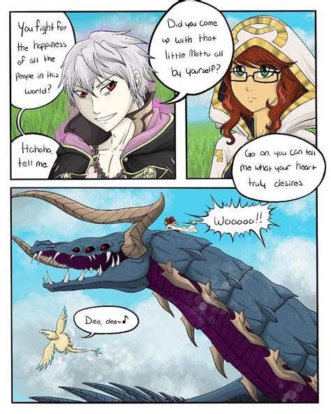 Pin By Bird Jezzus On Funny Gaming Fire Emblem Heroes Fire Emblem Awakening Fire Emblem Fates