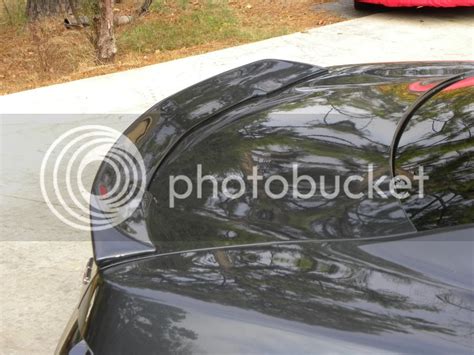 ***Finally finished up the 2010 camaro paint job WITH PICS*** | LS1GTO ...