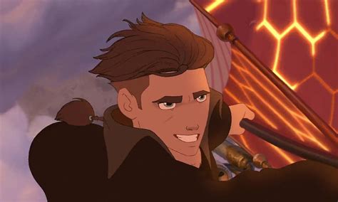 Jim Hawkins Treasure Planet Jim Hawkins Treasure Planet Treasure