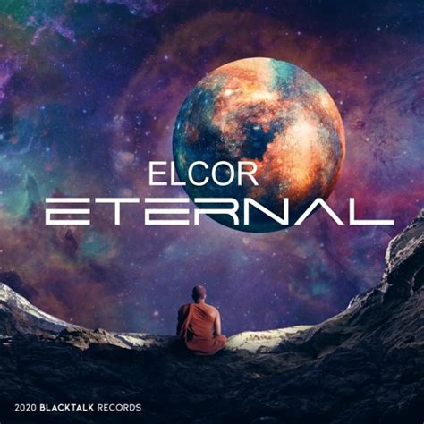 stream elcor eternal  elcor listen     soundcloud