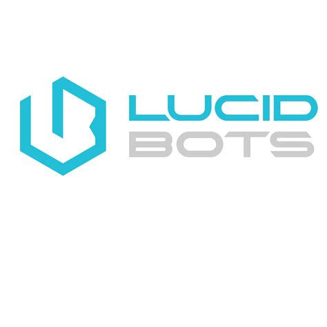 Lucid Drone Technologies