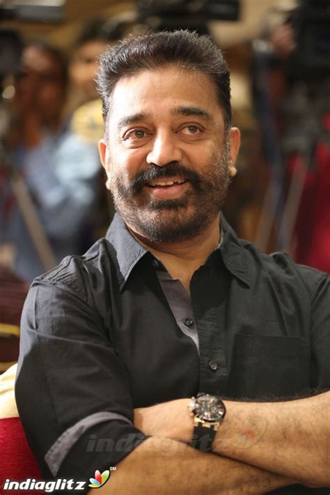 Kamal Haasan Bollywood Actress Gallery Indiaglitz Bollywood