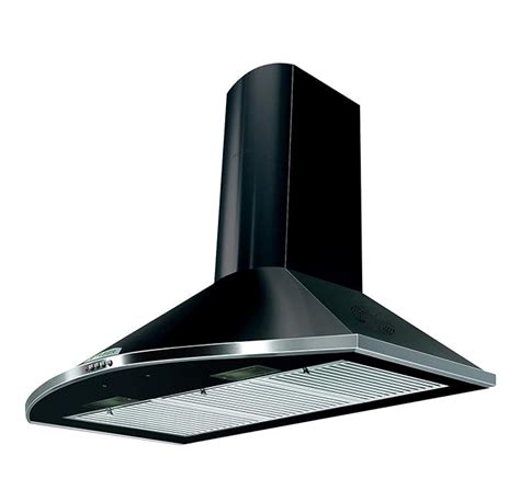 Faber Cm M Hr Pyramid Kitchen Chimney Hood Tender D Bk T S