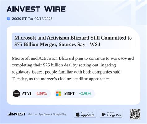 Xbox Serious X S On Twitter Microsoft And Activision Blizzard Still