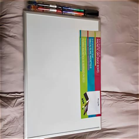 A0 Drawing Board for sale in UK | 47 used A0 Drawing Boards