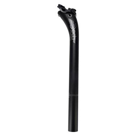 Deda Superzero Carbon Seatpost Black Bikeinn