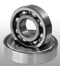 Bearing X X Mm Bearing X X Liaocheng Qihao