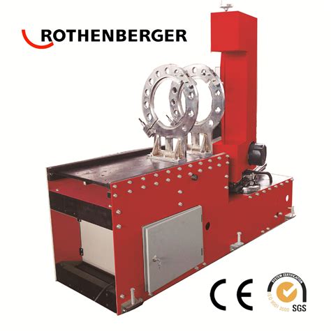 Radius Bandsaw For Cutting Pe Pipes China Arched Surface Cutting