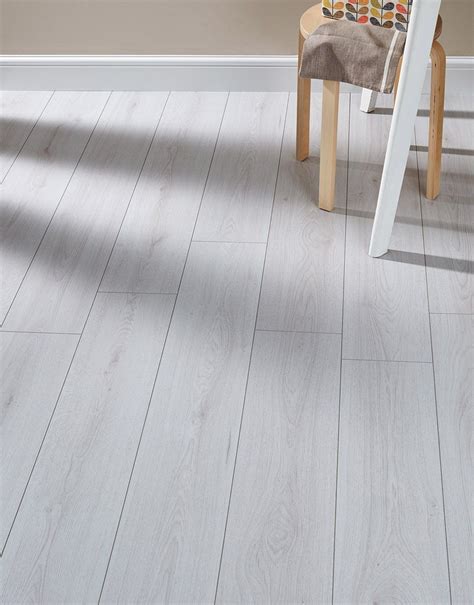 White Laminate Flooring Glasgow Flooring Ideas