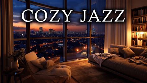 Soothing Sleep Jazz Night Bgm Calm Jazz Piano Instrumental Music For