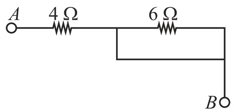 What Is Potential Divider Circuit